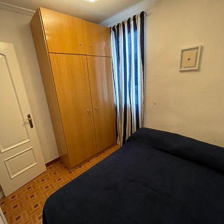Apartamento Cerca Del Centro De Madrid公寓 外观 照片